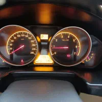 برلیانس۳۳۰اوتومات