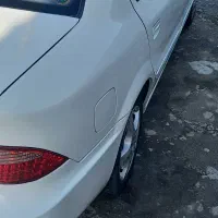 خدمات حمل نقل