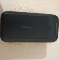 نوکیا ۲۶۶۰ بسیار درحد|موبایل|قزوین, |دیوار