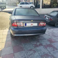 فروش فوری|خودرو سواری و وانت|پاکدشت, حصار امیر|دیوار