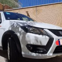 کوییک