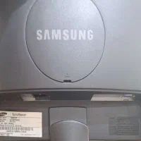 مانیتور ۱۹ اینچ واید سامسونگ SyncMaster NWX1943|قطعات و لوازم جانبی رایانه|اسلام‌شهر, شهرک انبیا|دیوار