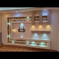 آپارتمان تک واحدی دراول جانبازان کوچه ابوریحان|فروش آپارتمان|خوی, |دیوار