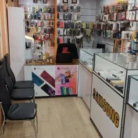 موبایل نباتی|موبایل|یزد, |دیوار