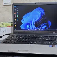 لپ‌تاپ تاپ مناسب حسابداری و دانشجویی|رایانه همراه|مشهد, ادیب نیشابوری (شهرک غرب)|دیوار