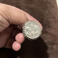 انگشتر انتیک