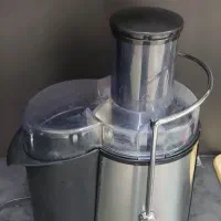 آبمیوه گیری