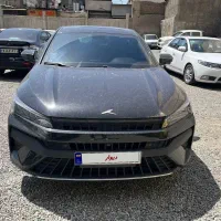 kmc|خودرو سواری و وانت|تهران, لاله زار|دیوار