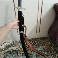 لباس تشابیه خوانی|لباس|اهواز, کوی علوی|دیوار