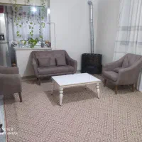 آپارتمان 43 متری نواب