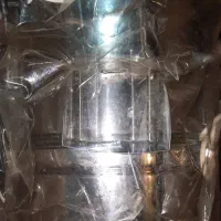 سبزی خردکن|خردکن، آسیاب، غذاساز|فردیس, فردیس|دیوار