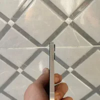 ایفون ۱۳ سفید|موبایل|گرگان, |دیوار