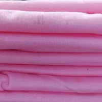 پارچه مخمل عروسکی