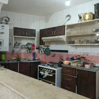 خانه و آپارتمان|اجارهٔ خانه و ویلا|شیراز, شهدای شهرک سعدی|دیوار