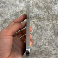 آیفون ۱۲پرو|موبایل|تبریز, |دیوار