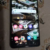 سامسونگ s20 fe