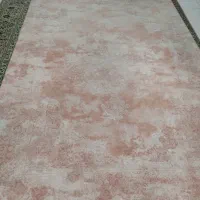 فرش آنگورا ترکیه ۸ متری|فرش|تهران, شهرک غرب|دیوار