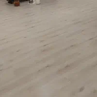 نصب انواع قرنیز .ترمود.ماربل شیت. بین کابینتی|خدمات پیشه و مهارت|کرج, کمالشهر|دیوار