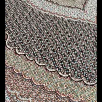 فروش فوری فرش