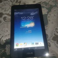 تبلت ASUSوگوشی Y5liteتمیزوسالم