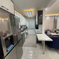 اجاره-آپارتمان-پردیس-فاز11-کناف-دار