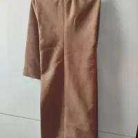 کت شلوار|لباس|قوچان, |دیوار