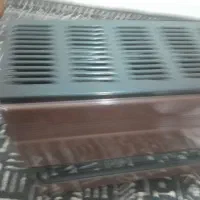 بخاری گازی|بخاری، هیتر، شومینه|خرم‌آباد, |دیوار