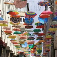 کمک داوطلبانه