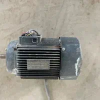 فروش دینام  سه فاز