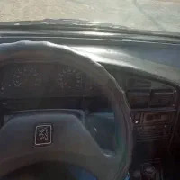 آردی ۱۶۰۰