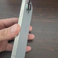 گوشی ایفون ۱۵ پرومکس|موبایل|نورآباد, |دیوار