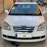 ام وی ام ۵۳۰ بدون رنگ تک برگ سند