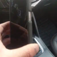 ساسونگ a31 رم ۶ حافظه ۱۲۸