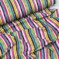 پیراهن نخی|لباس|میناب, |دیوار