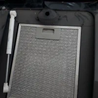 هود نو روکار بدون کار|هود|زاهدان, |دیوار