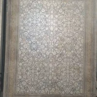 فرش قالی ۹ متری