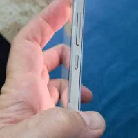 گوشی شیائومی mi4w سالم + یک می بند اشانتیون|موبایل|قم, چهل درخت|دیوار