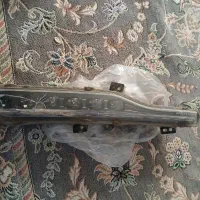 دیدلایت شاهین