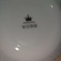 ظروف آرکوپال ۳۰ نفره|ظروف سرو و پذیرایی|ساری, |دیوار