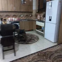 واحد طبقه۲ عقب شهرک دانشگاه امکانات کامل|اجارهٔ آپارتمان|اهواز, شهرک دانشگاه|دیوار