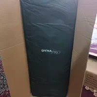 سیستم  صوتی