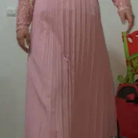 لباس مجلسی|لباس|تهران, سبلان (لشگر)|دیوار