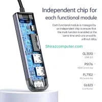 هاب مک دودو