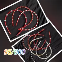 انواع تل وگیره موهای وانواع اکسسوری.|زیورآلات و اکسسوری|علی‌آباد کتول, |دیوار