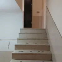 منزل ویلایی دربست 220 میانرود|اجارهٔ خانه و ویلا|شیراز, پادگان ولیعصر|دیوار