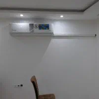 خدمات انواع کولرگازگیری سرویس جابجای تعمیرات ایراد|کولر گازی و فن‌کوئل|اهواز, کوی باهنر|دیوار