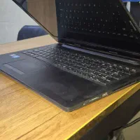 لپ تاپ lenovo g50-80|رایانه همراه|ساوه, |دیوار