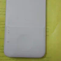 شارژ وایرلس سامسنگ