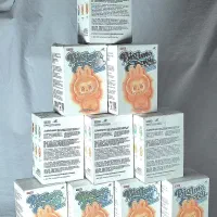 لبوبو وارداتی اورجینال