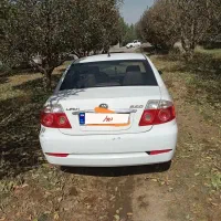 خودرو سواری